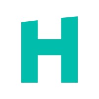Hangar - Agencia de Marketing