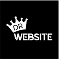 Doctor Website