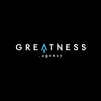 Greatness Agency