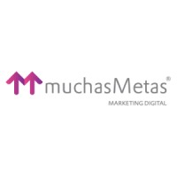 Muchas Metas