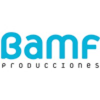 Bamf Producciones