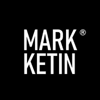 MARKKETIN -Agencia de Marketing Digital: Diseño Web, Video, Eventos, IA