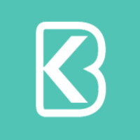 KB / COMUNICACIÓN Redes Sociales