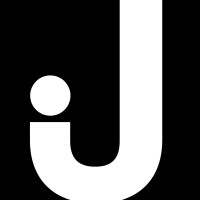 JATAI