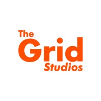 The Grid Studios