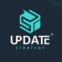 Update Strategy