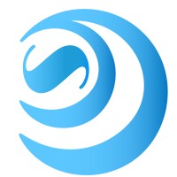 Sdimos