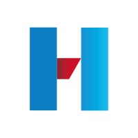 Promo Haizea