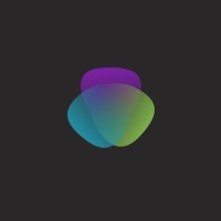 Swift4Projects