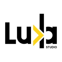 Luka Studio