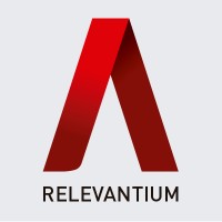 RELEVANTIUM