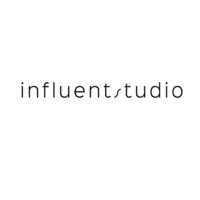 influentstudio - Agencia de Comunicación 3.0