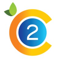 C2 Growth Marketing