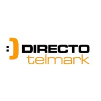 Directo Telmark 2015 Sl