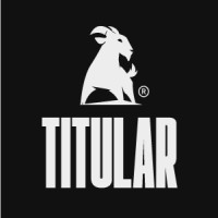 Titular