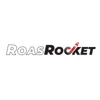 Roas Rocket