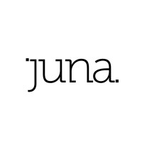 Juna