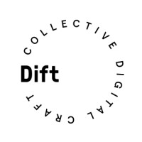 Dift Collective