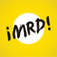 MRD Agency