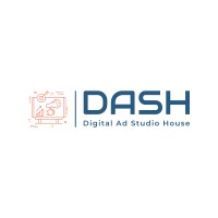 Dash Ecuador