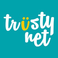 TRUSTYNET