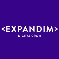 Expandim