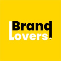 Agencia Brand Lovers