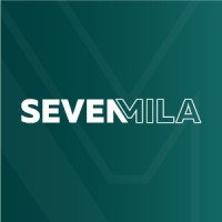SevenMila