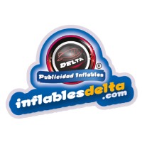 Inflables Delta