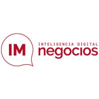 IM Negocios