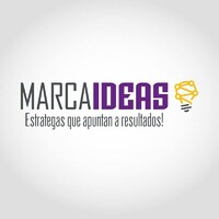 Marcaideas