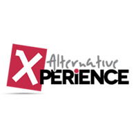 Alternative Xperience