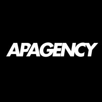 Ap Agency