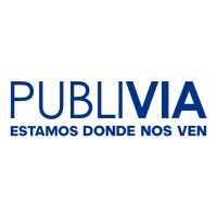 Publivia Chile
