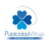 Publicidad Virtual Colombia