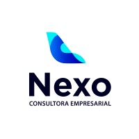 Nexo Consultora Empresarial