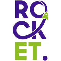 Rocket Comunicacion