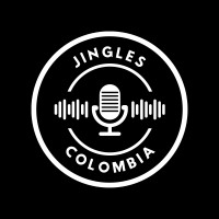 Jingles Colombia