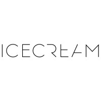 Icecream Pictures