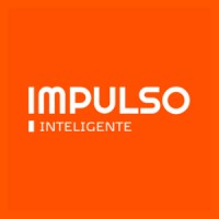Impulso Inteligente