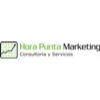 Hora Punta Marketing s.a.c.
