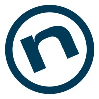 Núcleo Empresarial