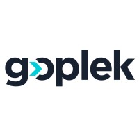 Goplek