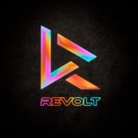 Revolt Video