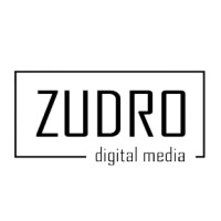 Zudro Digital Media
