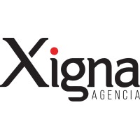 Xigna Agencia