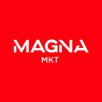 MagnaMKT