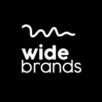 widebrands