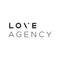 LOVE Agency