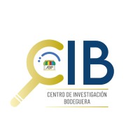 Centro de Investigación Bodeguera Perú